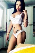 Foto Dior Transescort Genova 347 2825420 - 651
