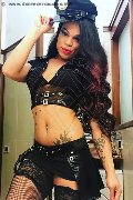 Foto Dior Transescort Genova 347 2825420 - 566