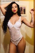 Foto Dior Transescort Genova 347 2825420 - 464