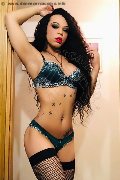 Foto Dior Transescort Genova 347 2825420 - 390