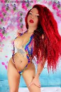 Foto Dior Transescort Genova 347 2825420 - 140