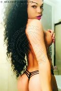 Foto Dior Transescort Genova 347 2825420 - 376