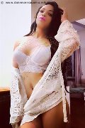 Foto Dior Transescort Genova 347 2825420 - 528