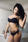 Foto Dior Transescort Genova 347 2825420 - 459