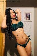Foto Dior Transescort Genova 347 2825420 - 385