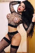 Foto Dior Transescort Genova 347 2825420 - 354