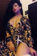 Foto Dior Transescort Genova 347 2825420 - 382