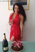 Foto Dior Transescort Genova 347 2825420 - 450