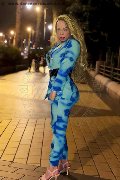Foto Dior Transescort Genova 347 2825420 - 18