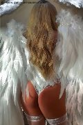 Foto Dior Transescort Genova 347 2825420 - 4