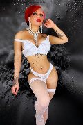 Foto Dior Transescort Genova 347 2825420 - 92