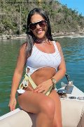 Foto Duda Escort Trapani 351 1491757 - 1