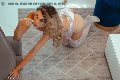 Foto Eduarda Vogue Trans Alessandria 347 8447704 - 86