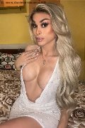 Foto Eduarda Vogue Trans Alessandria 347 8447704 - 34