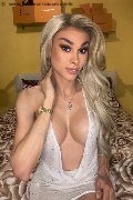 Foto Eduarda Vogue Trans Alessandria 347 8447704 - 36
