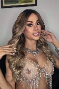 Foto Eduarda Vogue Trans Alessandria 347 8447704 - 78