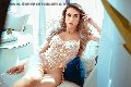 Foto Eduarda Vogue Trans Alessandria 347 8447704 - 84
