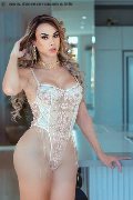 Foto Eduarda Vogue Trans Alessandria 347 8447704 - 61