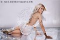 Foto Eduarda Vogue Trans Alessandria 347 8447704 - 5