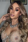 Foto Eduarda Vogue Transescort Alessandria 347 8447704 - 69