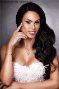 Foto Eduarda Vogue Transescort Alessandria 347 8447704 - 130