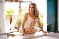 Foto Eduarda Vogue Transescort Alessandria 347 8447704 - 85