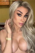 Foto Eduarda Vogue Transescort Alessandria 347 8447704 - 36