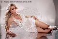 Foto Eduarda Vogue Transescort Alessandria 347 8447704 - 5