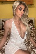 Foto Eduarda Vogue Transescort Alessandria 347 8447704 - 38