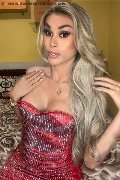 Foto Eduarda Vogue Transescort Alessandria 347 8447704 - 34
