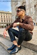 Foto Eduardo Boys Desenzano Del Garda 388 3247337 - 3