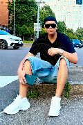 Foto Eduardo Boys Desenzano Del Garda 388 3247337 - 2