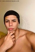 Foto Eduardo Boys Desenzano Del Garda 388 3247337 - 5