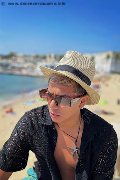 Foto Eduardo Boys Desenzano Del Garda 388 3247337 - 4