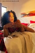 Foto Elara Transescort 351 9289028 - 6