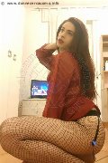 Foto Elettra Trav Piacenza 351 1466185 - 16