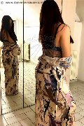 Foto Elettra Travescort Piacenza 351 1466185 - 24