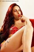 Foto Elettra Travescort Piacenza 351 1466185 - 3