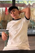 Foto Elias Twink Boys Gallarate 393 5466370 - 4