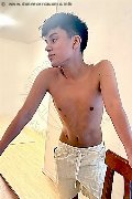 Foto Elias Twink Boys Gallarate 393 5466370 - 9