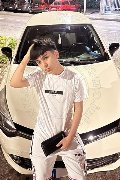 Foto Elias Twink Boys Gallarate 393 5466370 - 5
