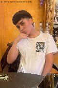 Foto Elias Twink Boys Gallarate 393 5466370 - 7