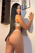 Foto Elisir Escort Cagliari 344 7034234 - 5