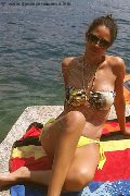 Foto Elodie Escort Vercelli 371 3942459 - 7
