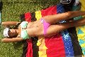 Foto Elodie Escort Vercelli 371 3942459 - 9