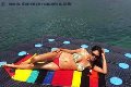 Foto Elodie Escort Vercelli 371 3942459 - 10