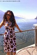 Foto Elodie Escort Vercelli 371 3942459 - 5