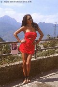 Foto Elodie Escort Vercelli 371 3942459 - 4