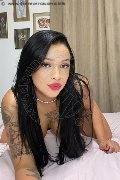 Foto Eloisa Girl Milano 327 3570178 - 6