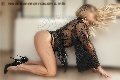 Foto Emily Trav Verona 351 5626907 - 5